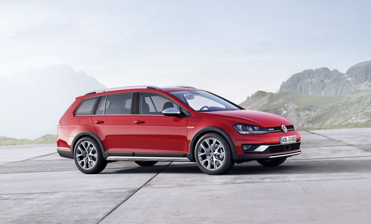 golf_sportwagen_alltrack_4793