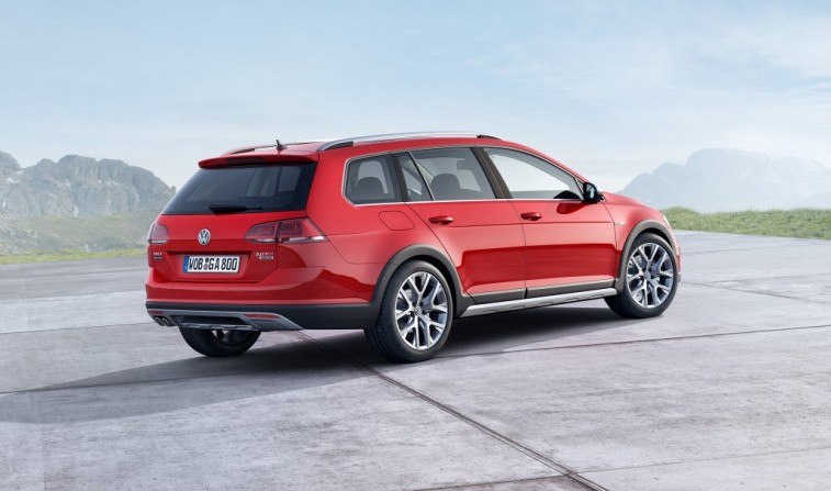 golf_sportwagen_alltrack_4795