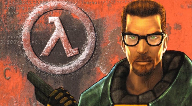 Source: Valve