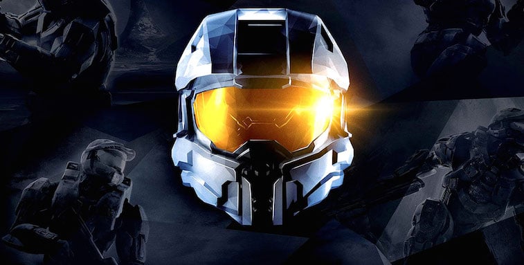 Halo