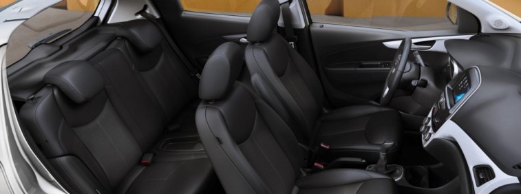imageinterior (1)