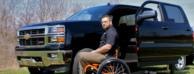 mobility.com-624x238