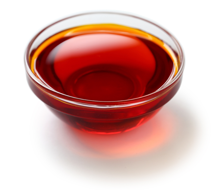 palm oil