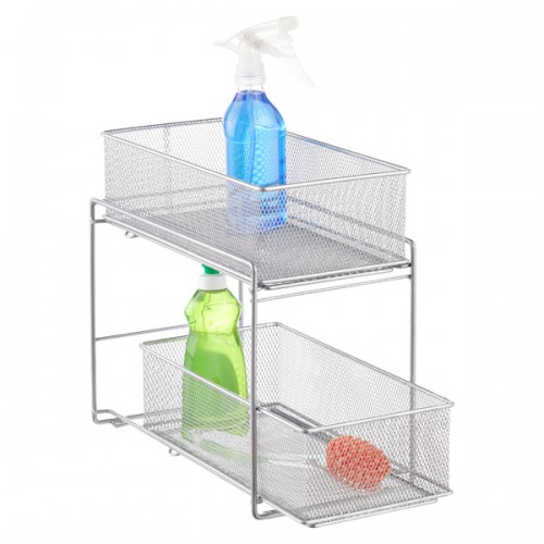 The Container Store
