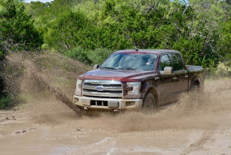 2015-F150_SKV_6199