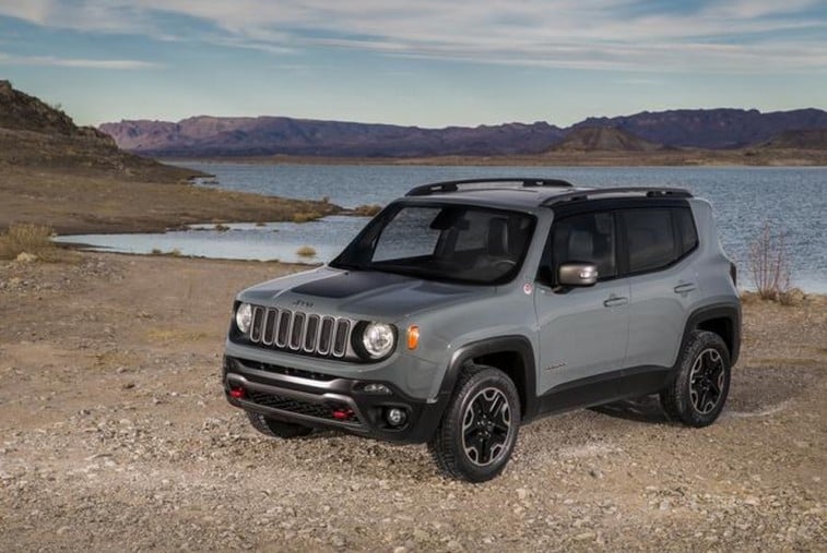 2015-Jeep-Renegade-Trailhawk-e1430856425213.jpg
