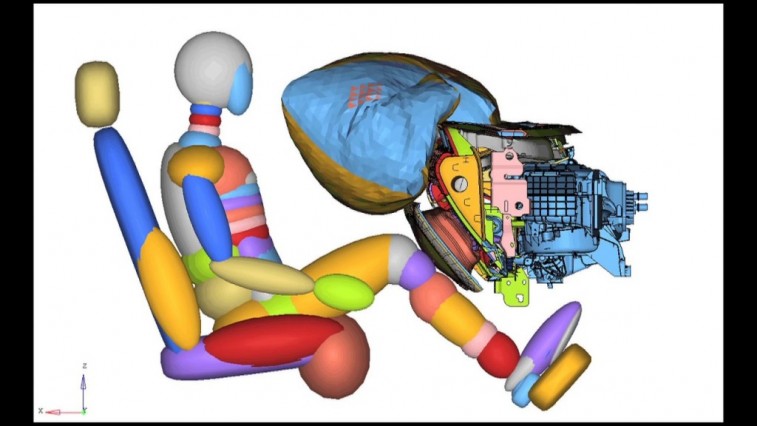 2015FordMustang_PassengerKneeAirbag-e1430771399291.jpg