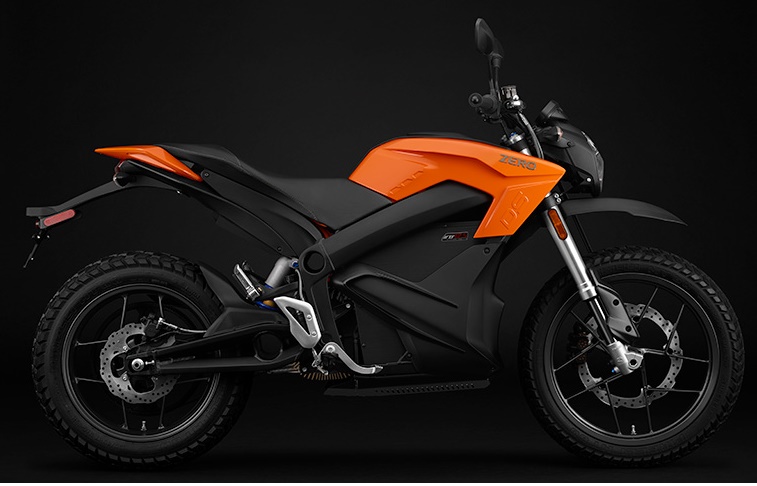 2015_zero-ds_studio_orange-rp_777x555_gallery
