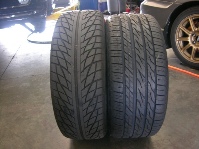 Tires