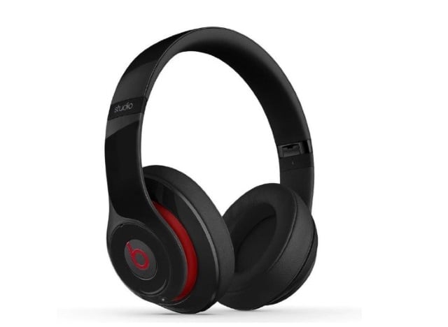 headphones