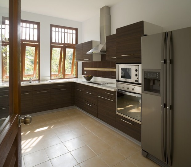 Ceramic Tile