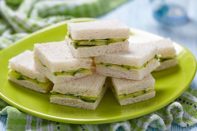 Cucumber-sandwiches-640x426.jpg