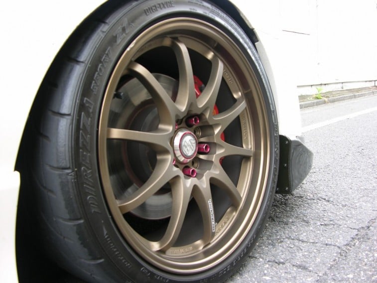 Tires