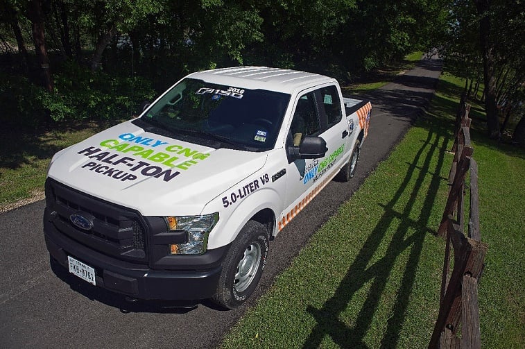 F150-CNG_0523_HR