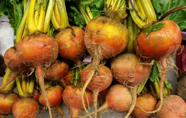 Beets