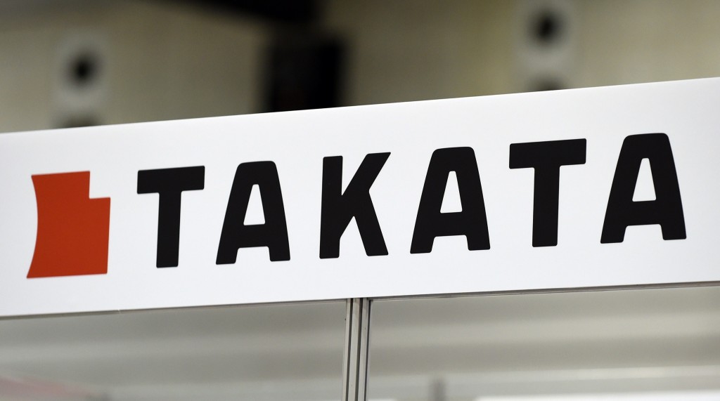 Takata