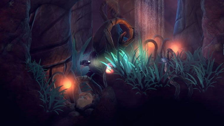 Source: Knap Nok Games