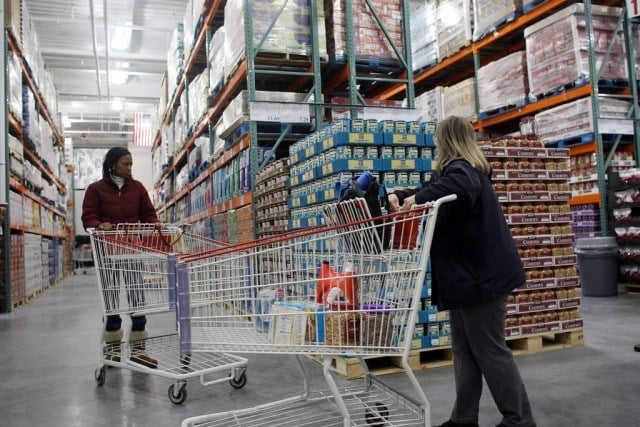 Costco