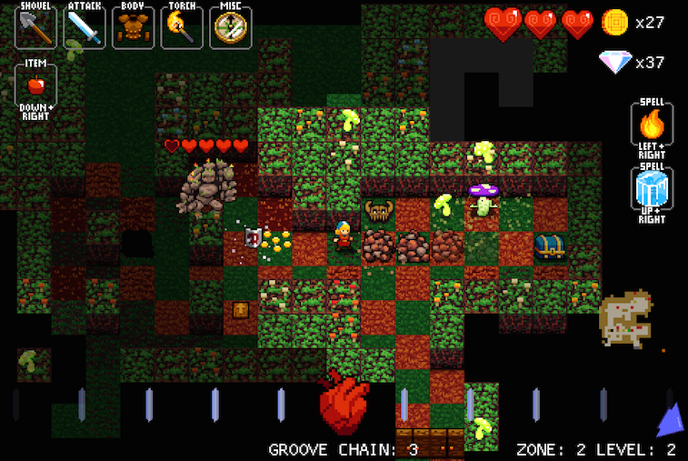 Source: Klei Entertainment