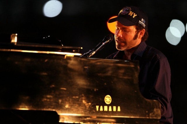 John Ondrasik