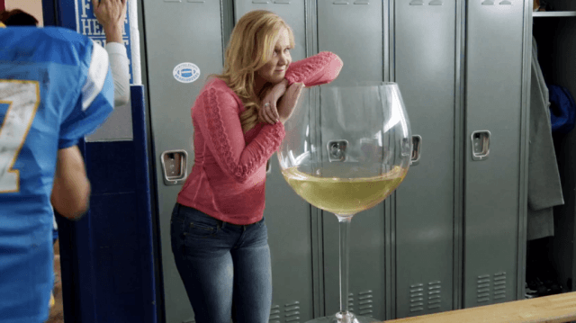 Amy Schumer