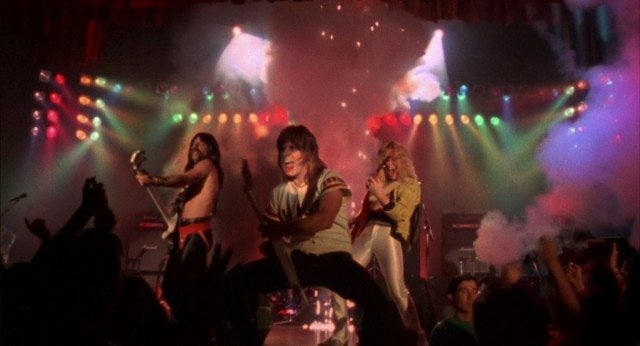 This is Spinal Tap