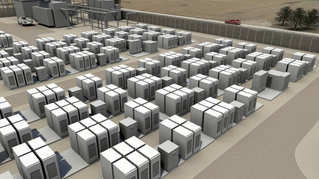 teslaenergy_utility2-1024x576.jpg