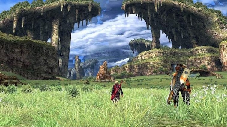 Source: Nintendo