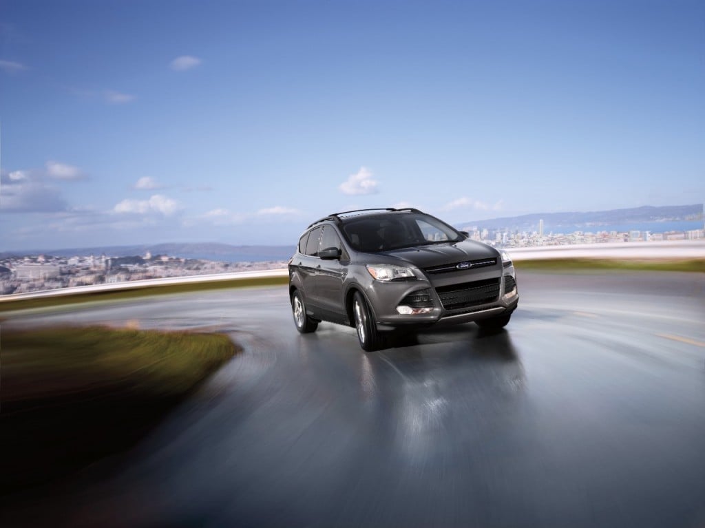 15-Ford-Escape-1024x767.jpg