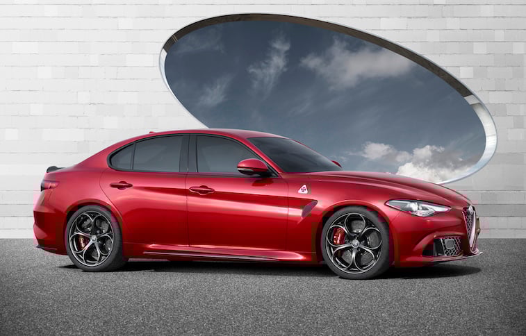 150624_Alfa_Romeo_Giulia_HP2 2