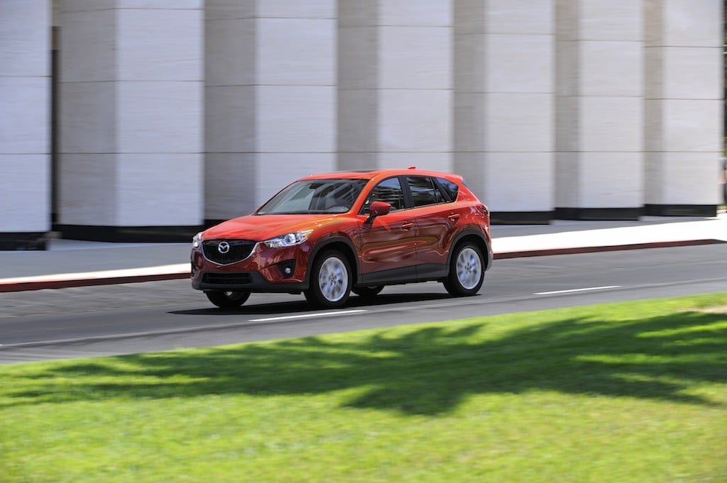 2015-Mazda-CX-5-1024x681.jpg