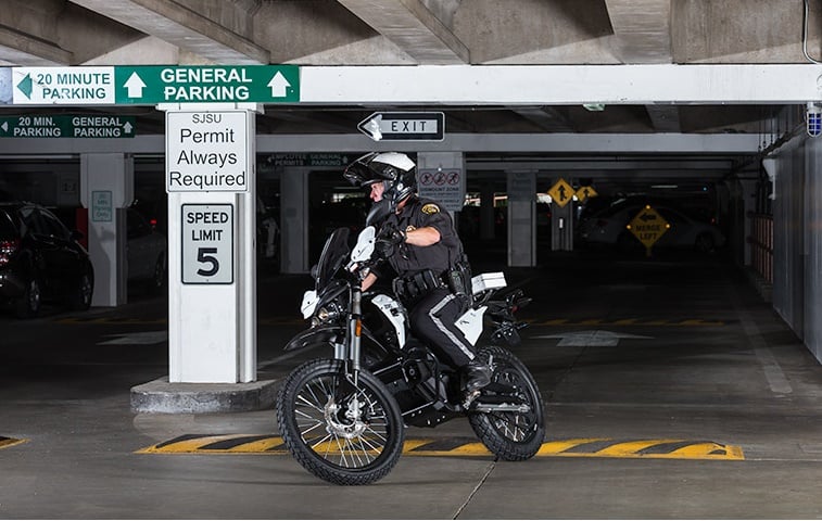 2015_zero-police_action-10_777x555_gallery