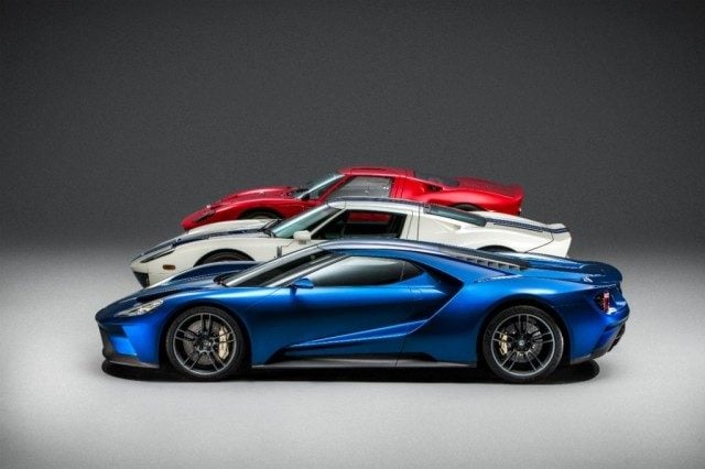All-NewFordGT_26_HR-1024x682.jpg