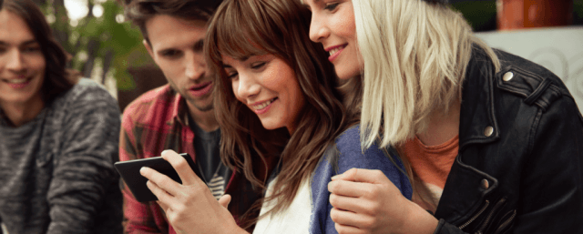 Android: the world's most popular mobile OS