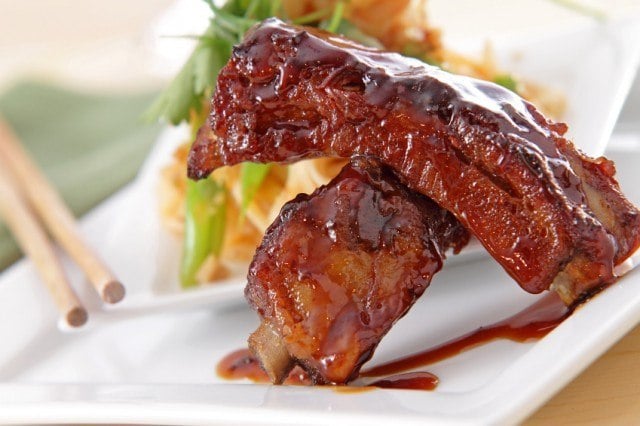 Boots & Kimo's Homestyle Kitchen is an amazing restaurant dive in Hawaii