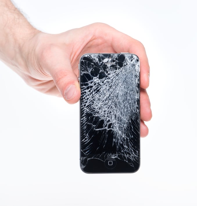 Source: iStock