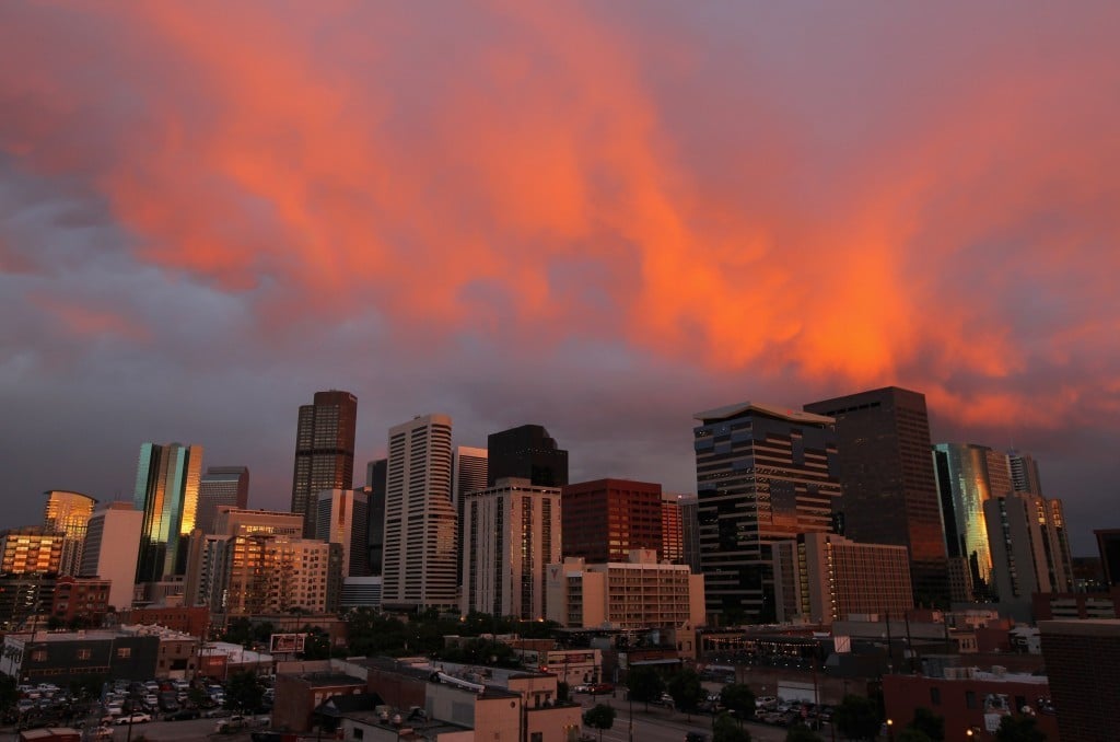 Denver-1024x678.jpg