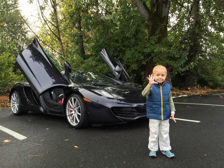 kid Dream-Drive-for-Kids-e1435078315838.jpg