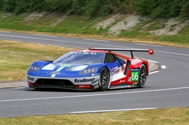 FORD_LE_MANS_14-1024x682.jpg