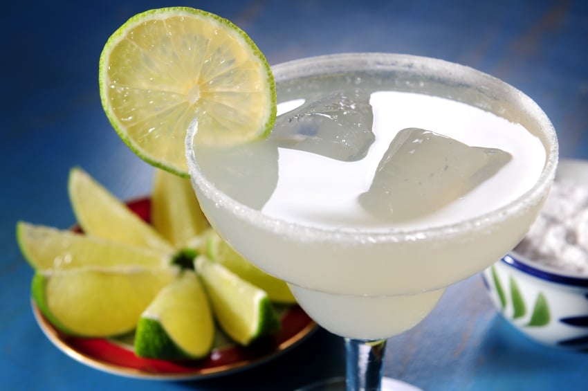 Margarita