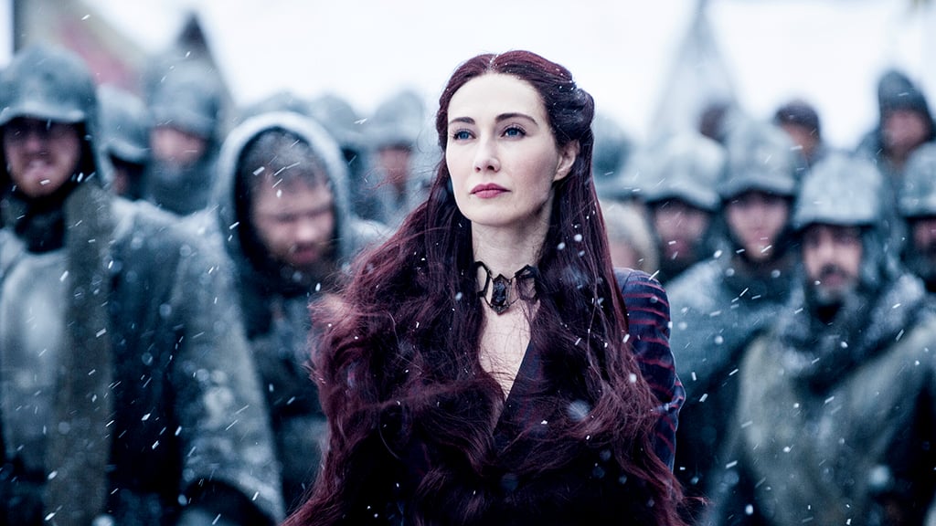 'Game of Thrones': 6 Characters Who Should Be Killed Off