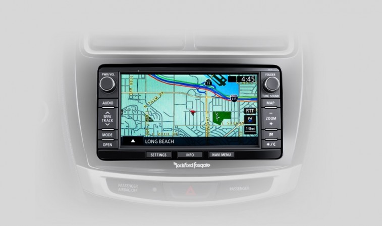Mitsubishi-Infotainment-System1-e1435267911613.jpg