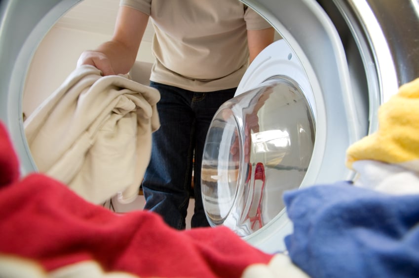 These Laundry Detergents Are the Biggest Waste of Money