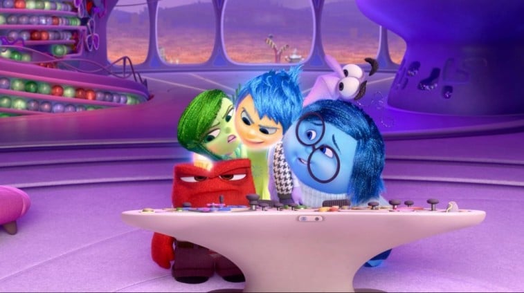 source: Disney/Pixar