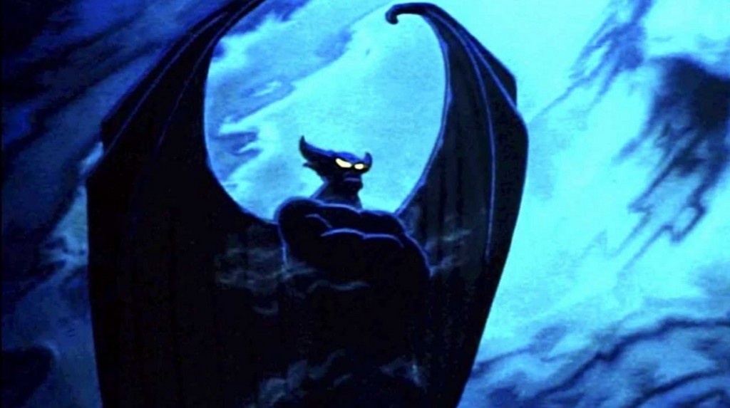 Fantasia Fantasia