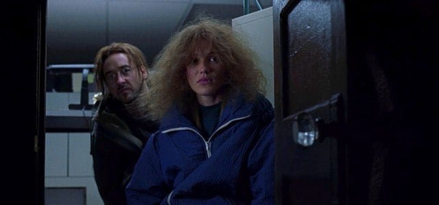 being-john-malkovich