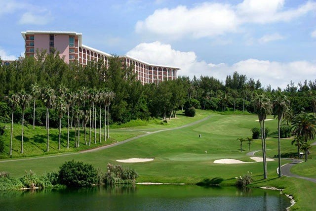 fairmontbermuda-640x427.jpg