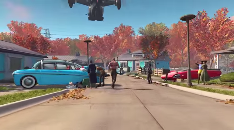 Source: Bethesda via YouTube