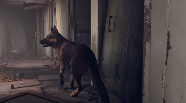 Source: Bethesda via YouTube