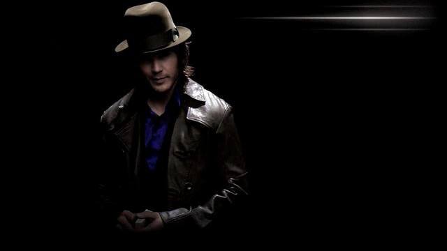 Gambit, X-Men Marvel